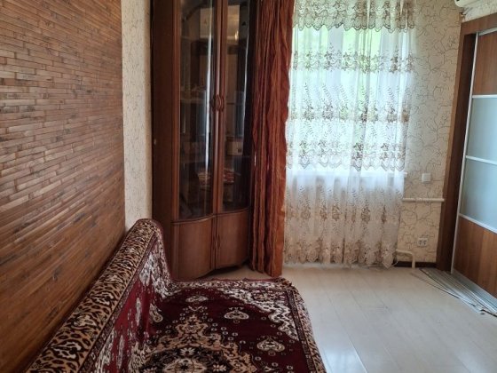 Продам 2 кімнатну квартиру у моря Черноморск