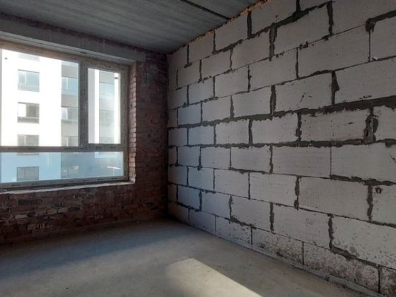 Вигідна пропозиція! 13000$ - повна вартість Гостомель