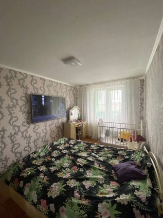 Власник!!! Продам квартиру 2 кімнатну з Єворемонтом в гарному місці. - фото 1