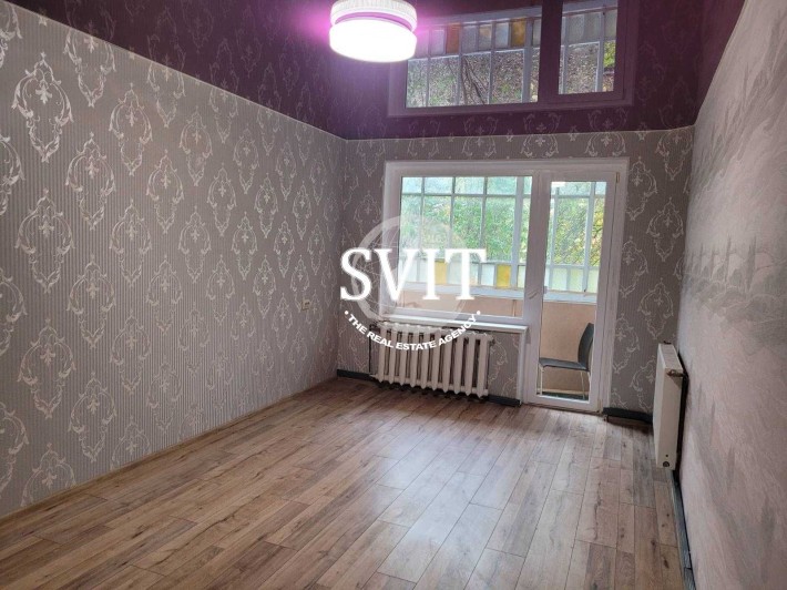 Продаж 3-х кімнатної квартири - фото 1