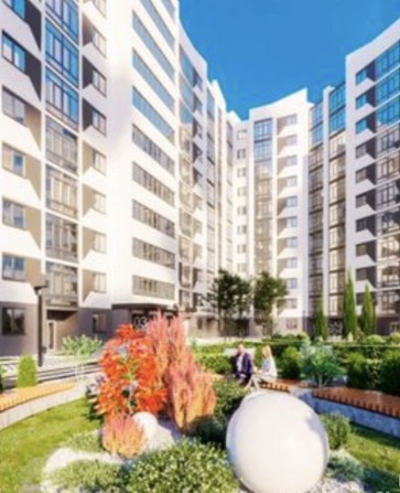 ТОП ЦІНА Продаж 1к квартири м.Гостомель з ГАЗОМ - фото 1