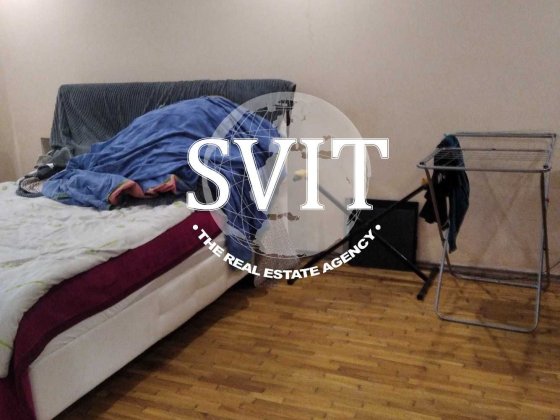 Продаж 1-но кімнатної квартири Коломыя