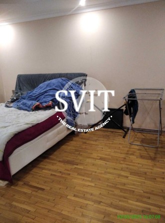 Продаж 1-но кімнатної квартири - фото 1