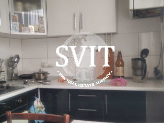 Продам 1кімн.кварт Коломыя