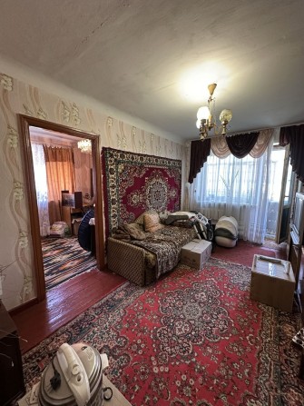 Продаж 2 кім центр - фото 1