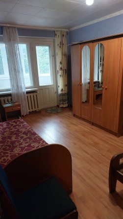 Продаємо однокімнатну квартиру - фото 1