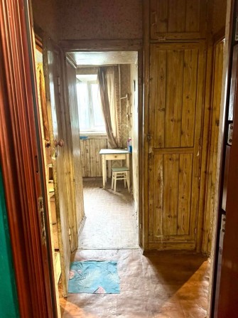 Продаж 1 кім 7 вітрів - фото 1