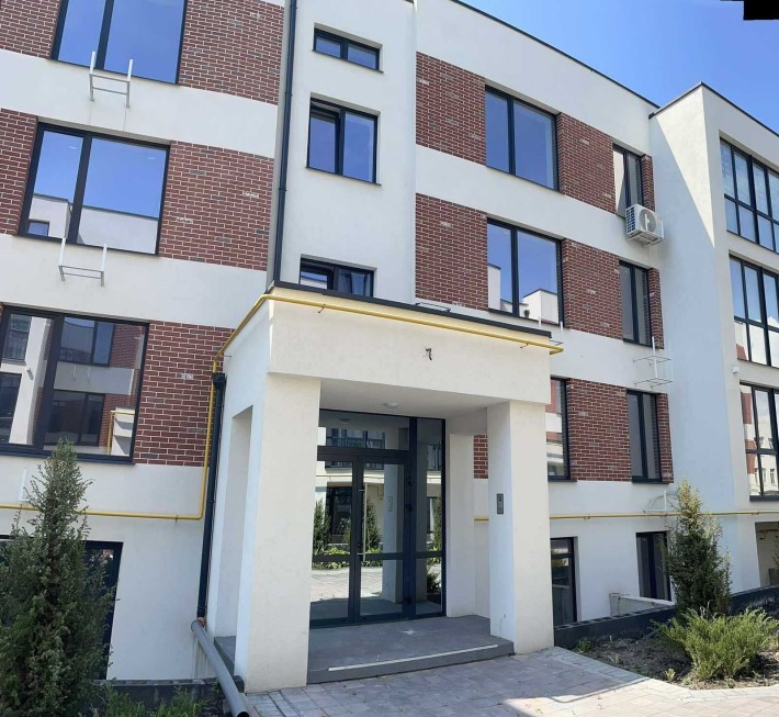 ‼️‼️Продаж 1к квартири,продаж однокімнатної квартири,ТЕРМІНОВО‼️‼️ - фото 1