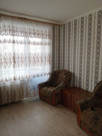 Продам однокімнатну квартиру - фото 1