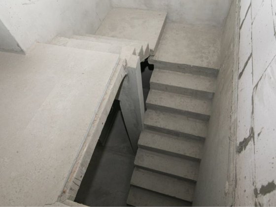 2-х рівнева квартира від власника 116 кв Коломия по вул.Січ.Стрільців Коломыя