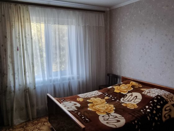 Продається квартира Конотоп