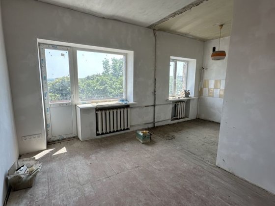 ‼️Продаж двохкімнатної Є відновлення ‼️ Конотоп