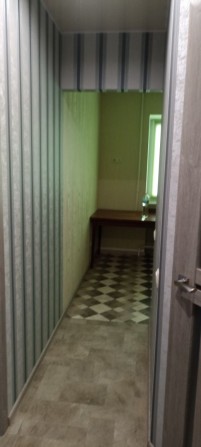 Продаеться 2-кімнатна квартира в центрі міста (Оптика) - фото 1