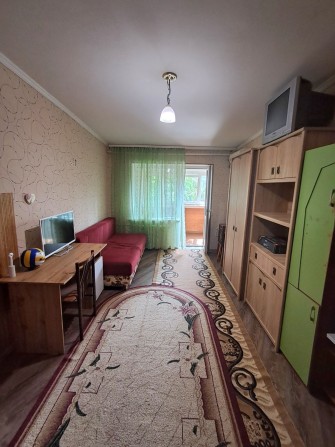 Комуна у моря 12500 $ - фото 1