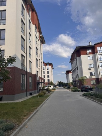 Продам квартиру від власника - фото 1