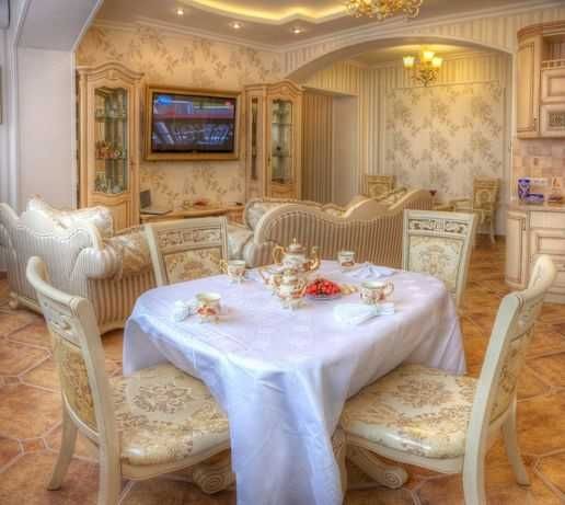 Продам однокомнатную квартиру у моря г. Черноморск - фото 1