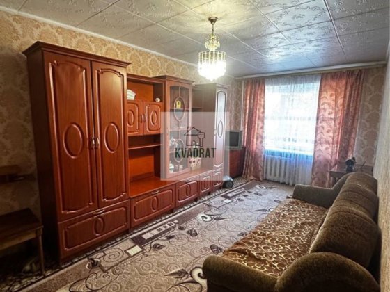 Продам секцію в центрі міста під Комерцію Каменец-Подольский