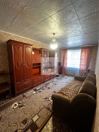 Продам секцію в центрі міста під Комерцію - фото 1
