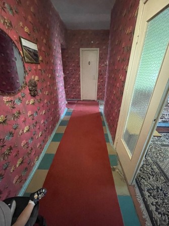 Продаж 2-х кімнатної квартири - фото 1