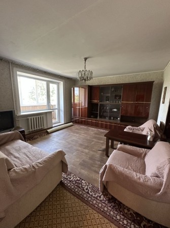 Продаж трикімнатної 7 вітрів - фото 1