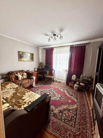 Продаж 1 кімнатної 2/5 - фото 1