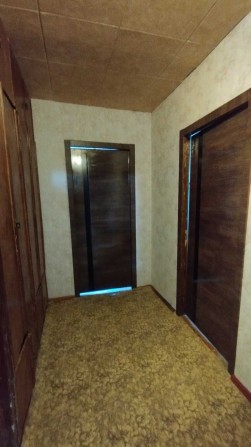 Продам 3х кімнатну квартиру в районі ЦРЛ - фото 1