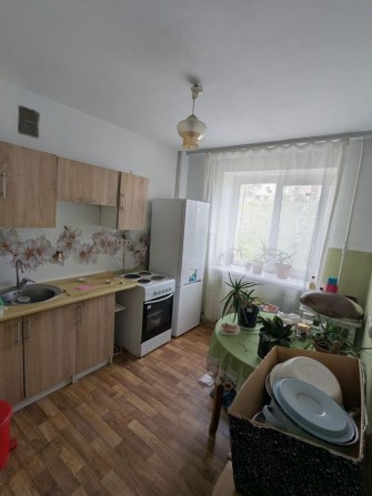 Продам 1к.квартиру центре - фото 1