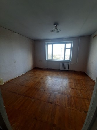 Продам квартиру Чешського планування в центрі міста - фото 1
