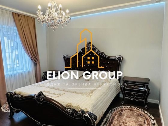 ‼️ЛЮКС квартира в старому місті! Каменец-Подольский