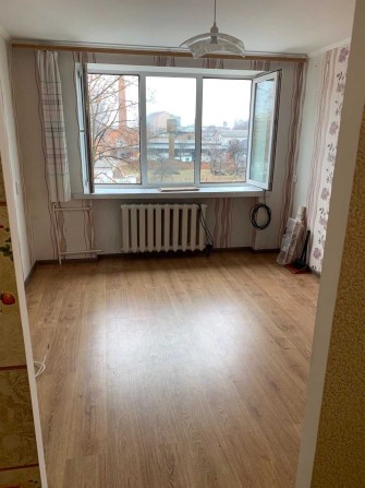 Терміново продаю смарт квартиру 3й поверх (Черемушки) - фото 1