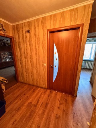 Продається 2-х Кімнатна квартира, Комсомолка - фото 1