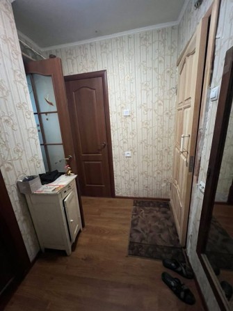 Продам однокімнатну квартиру - фото 1