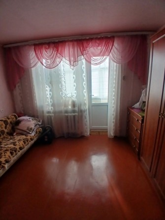 Продам 1 кімнатну квартиру на Київській - фото 1