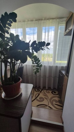 Продам 3-х кімнатну квартиру, р-н Гастелло - фото 1
