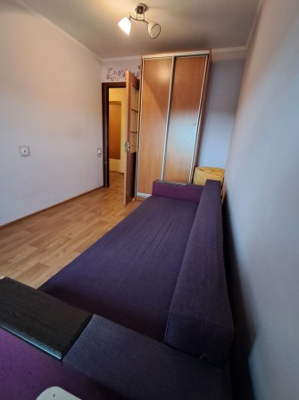 Продам 2-х кім.квартиру на Черемушках - фото 1