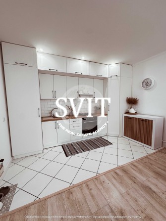 Продам квартиру в новобудові - фото 1