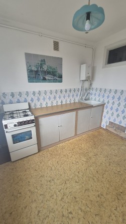 Продам 2-х кімнатну квартиру ( Чешку) в Центрі міста - фото 1