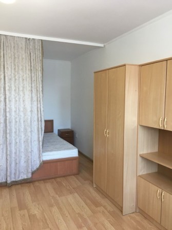 Академмістечко! 1кімн.кв.42м2, вул.Доківська,10 - фото 1