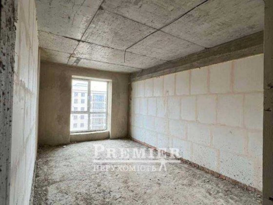 Терміново! Продаж 3 кімн. пентхаусу у новому будинку. Черноморск