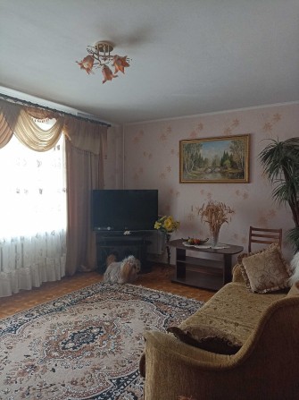 Продам двухкімнатну квартиру в районі Житломасив - фото 1