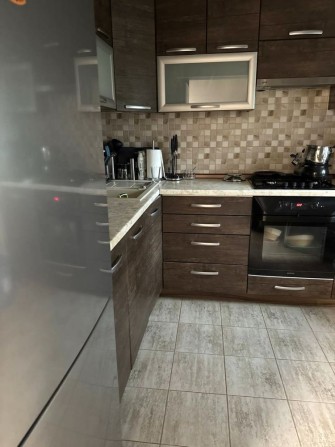 Продаж 3х кімнатної квартири з ремонтом! - фото 1