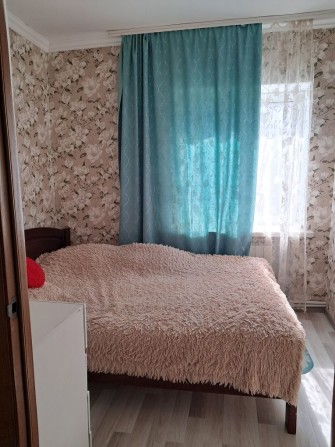 Продаєтся 3 кімнатна квартира. - фото 1