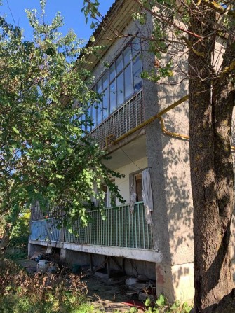 Продаю двокімнатну квартиру  "чешка"( р-он Пашини) - фото 1
