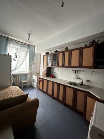 Продаж 1к квартири 44м.кв в Коцюбинському - фото 1