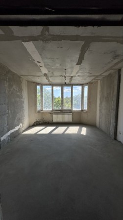 Продаж 2 к кв 76м2 у Коцюбинське Низька ціна  Без% - фото 1