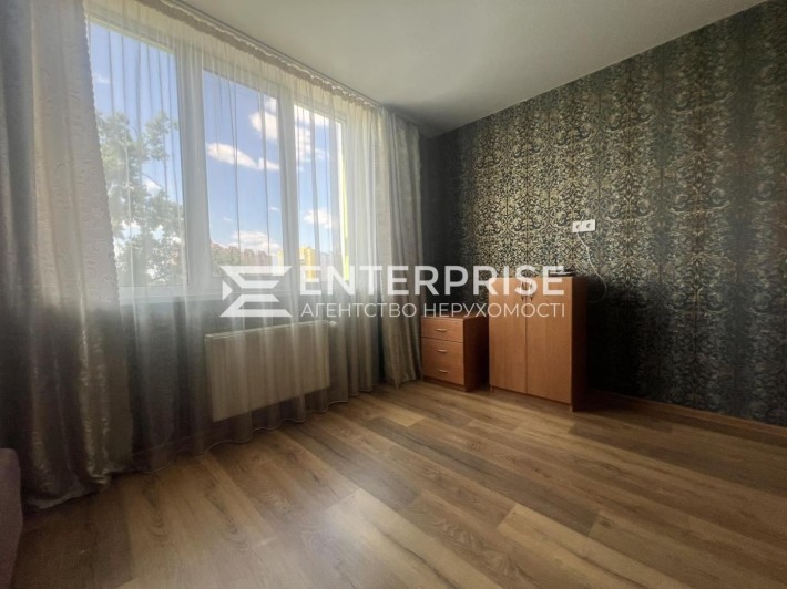 Продаж 1 кімнатної квартири в Коцюбинському - фото 1