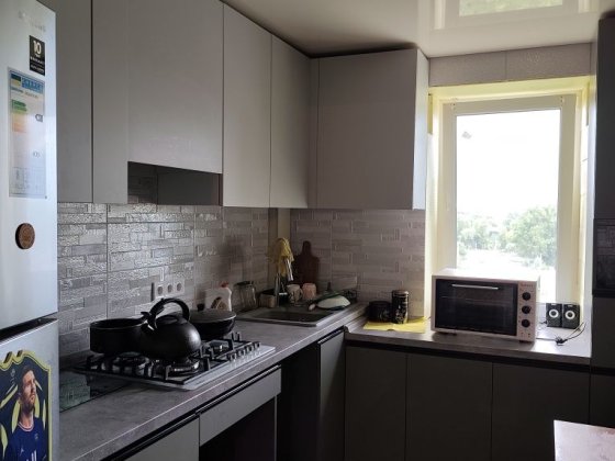 Продам 3 чешку з Автономним опаленням Щебзавод Коростень