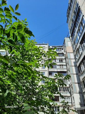 Продаж 1-к квартира метро Академмістечко смт Коцюбинське - фото 1