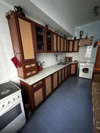 Найнижча ціна! Продаж 1-кімнатної квартири, 44 м2! - фото 1