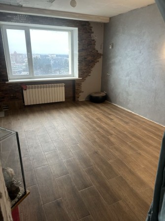 2х Кімнатна квартира Коцюбинське метро Академ городок - фото 1